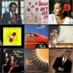 Adventists-Music-Channel-Cover Adventists-Music-Channel-Cover