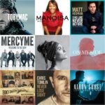 Contemporary Christian Channel Cover Contemporary Christian Channel Cover