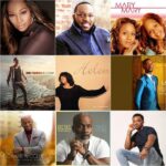 Contemporary-Gospel-Channel-Cover Contemporary-Gospel-Channel-Cover