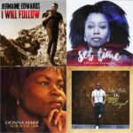 Reggae-Gospel-Cover Reggae-Gospel-Cover
