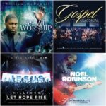 Worship Channel Cover Worship Channel Cover