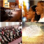 hymns-channel-cover hymns-channel-cover