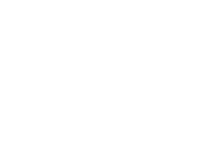 logo-light