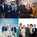 Southern Gospel Channel Cover