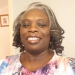 thelma gage thelma gage