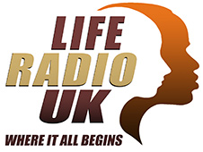 Life Radio UK