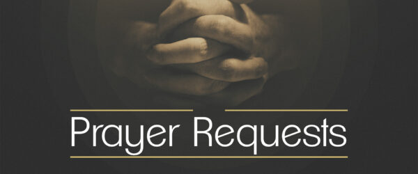Prayer_Request
