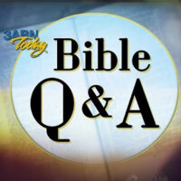Bible Questions_Answers