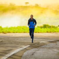 Lifestyle Review