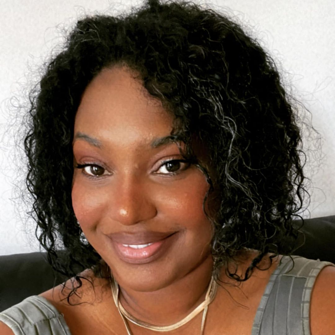 Teressa Edwards_new