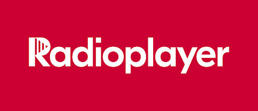 RadioPlayer Badge
