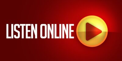 New Play Button New Play Button
