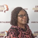 Sonia Johnson Sonia Johnson