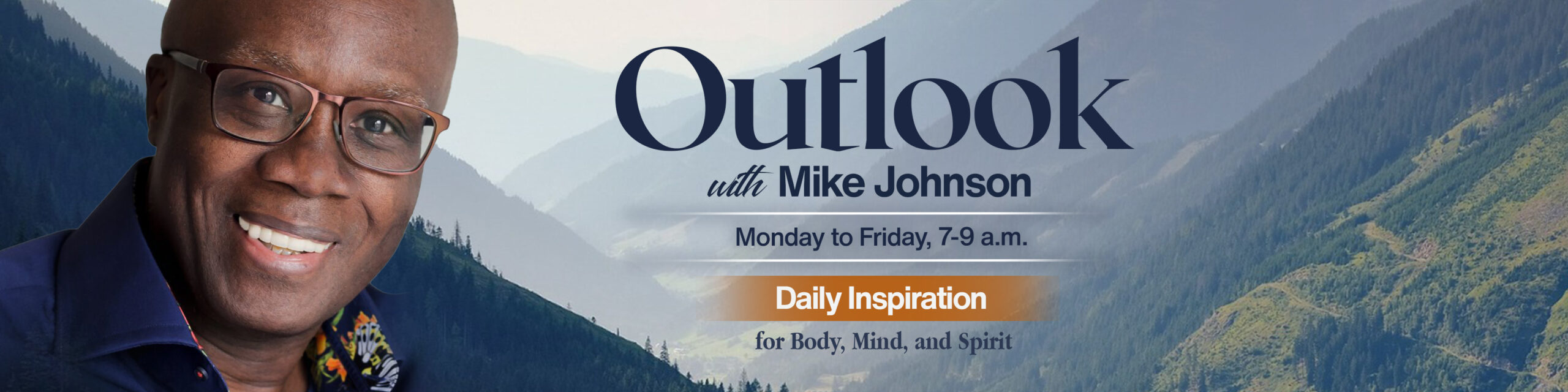 outlook web banner