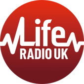 Life Radio UK