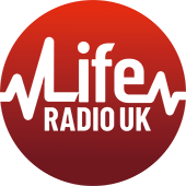 Life Radio UK