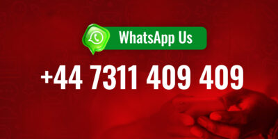 WhatsAppus