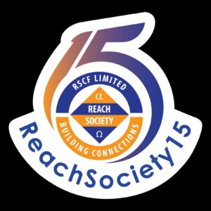 Logo Logo